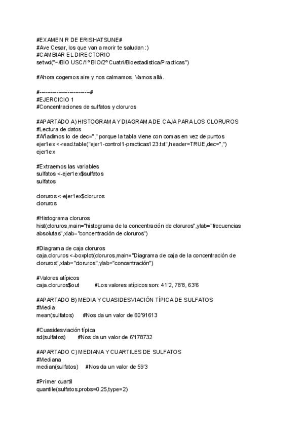 Miniatura del documento Examen-R.pdf