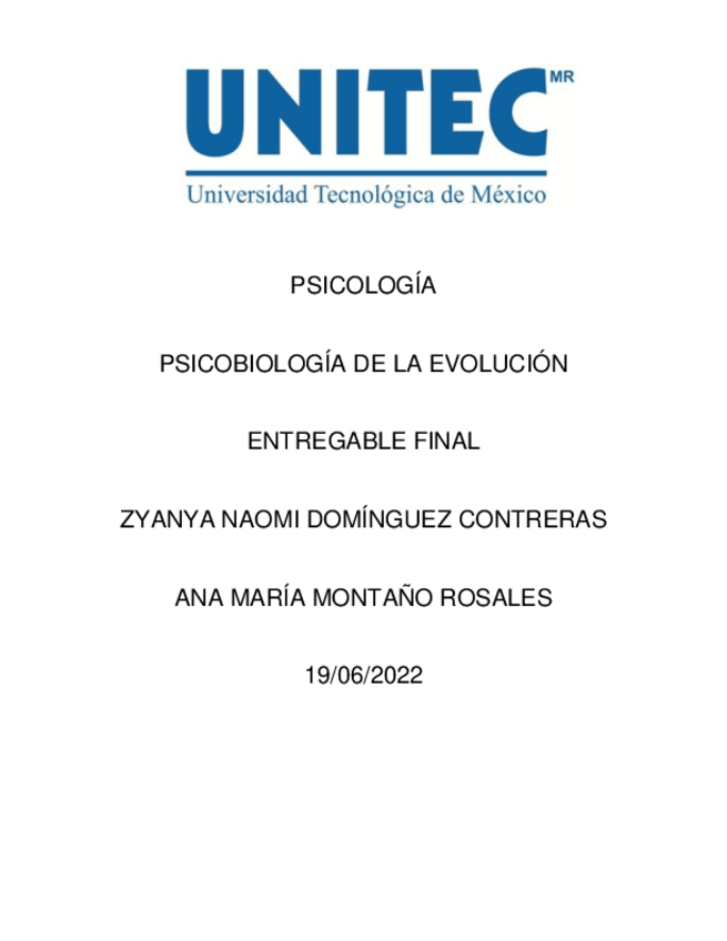Miniatura del documento Entregable-final-psicobiologia-del-comportamiento.pdf