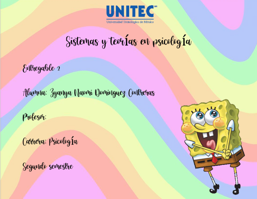 Miniatura del documento SyTeP.pdf