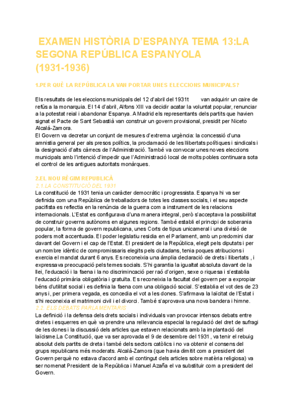 Miniatura del documento HST-ESP-13.pdf