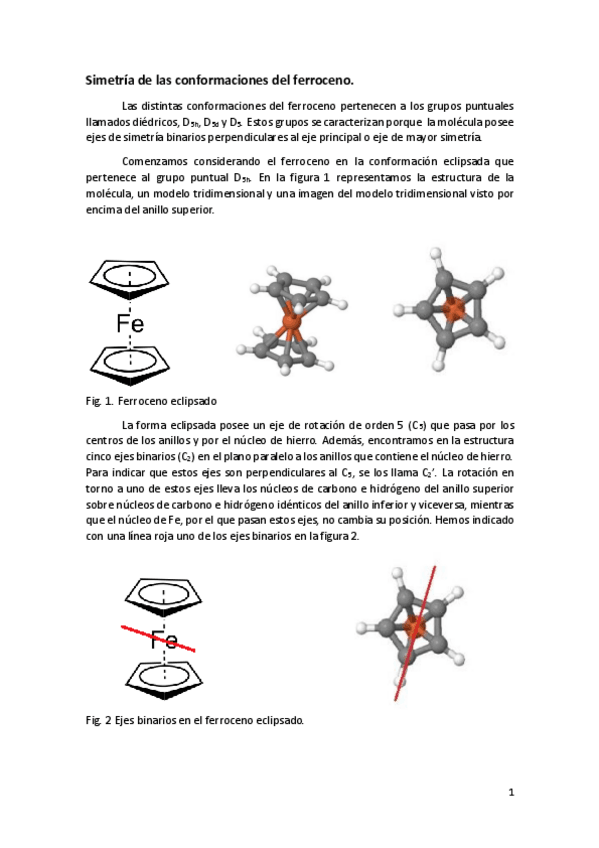 Miniatura del documento Simetria-de-las-conformaciones-del-ferroceno.pdf