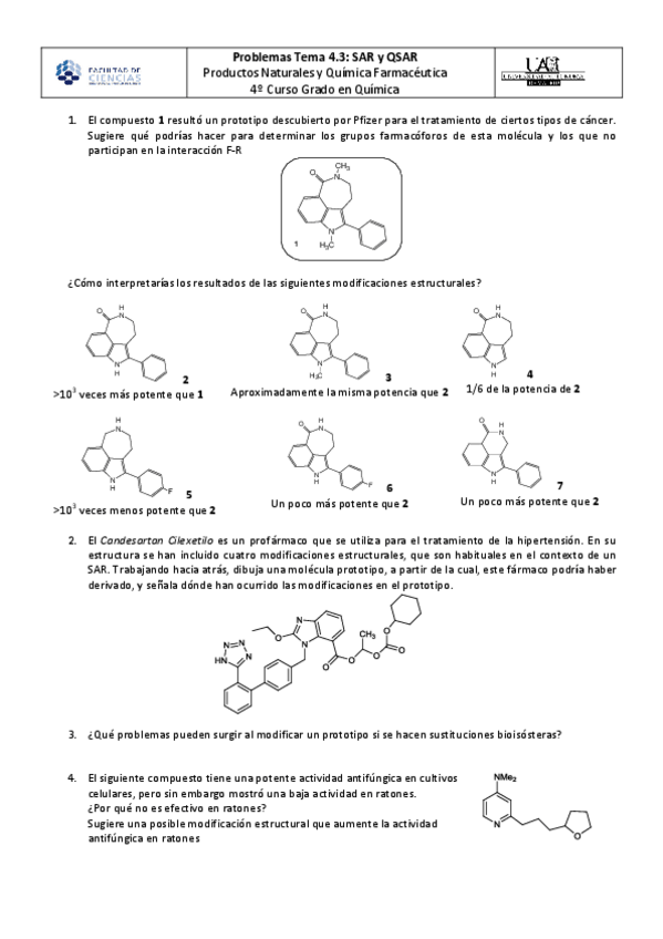 Miniatura del documento 6.pdf
