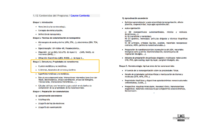 Miniatura del documento 3.pdf