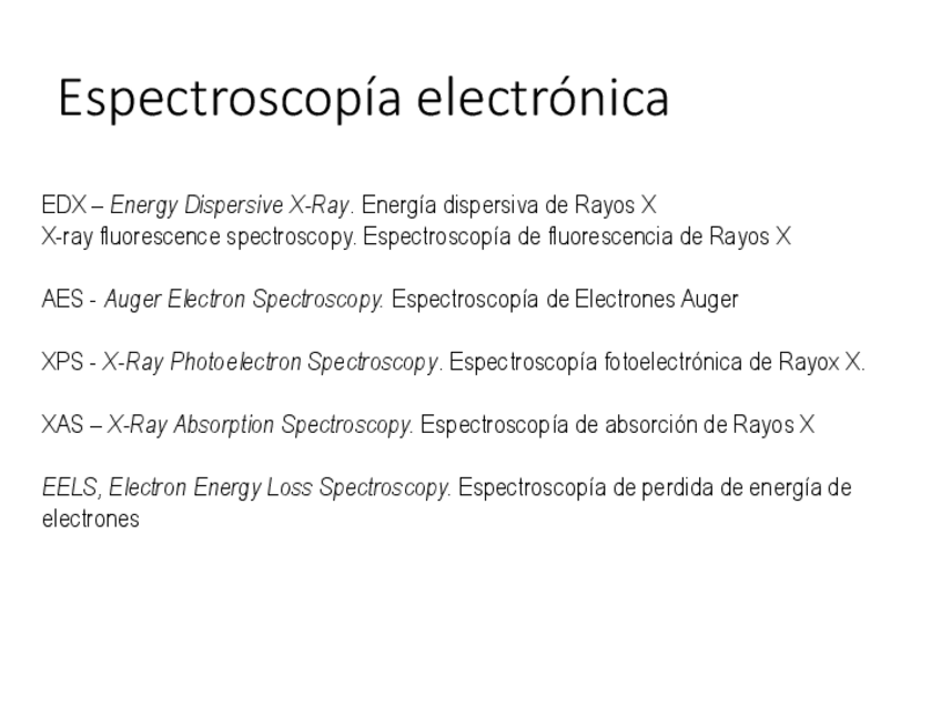 Miniatura del documento 2.pdf