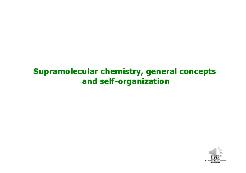 Miniatura del documento 4.pdf
