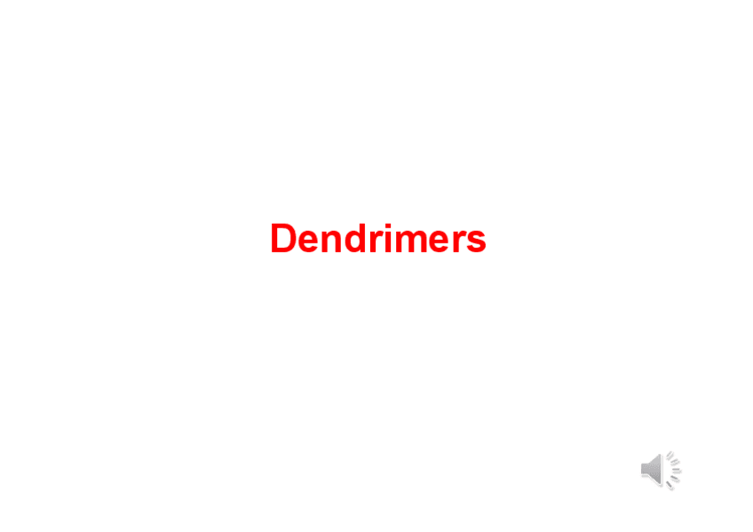 Miniatura del documento 4.pdf