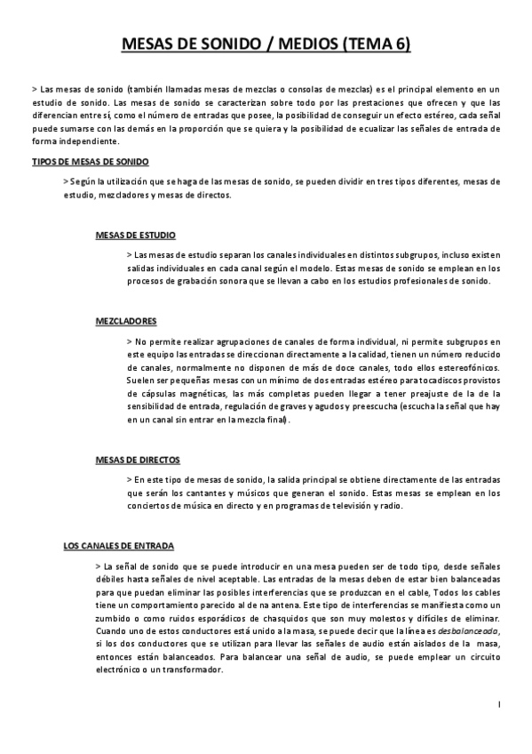 Miniatura del documento 6-Mesas-de-sonido.pdf