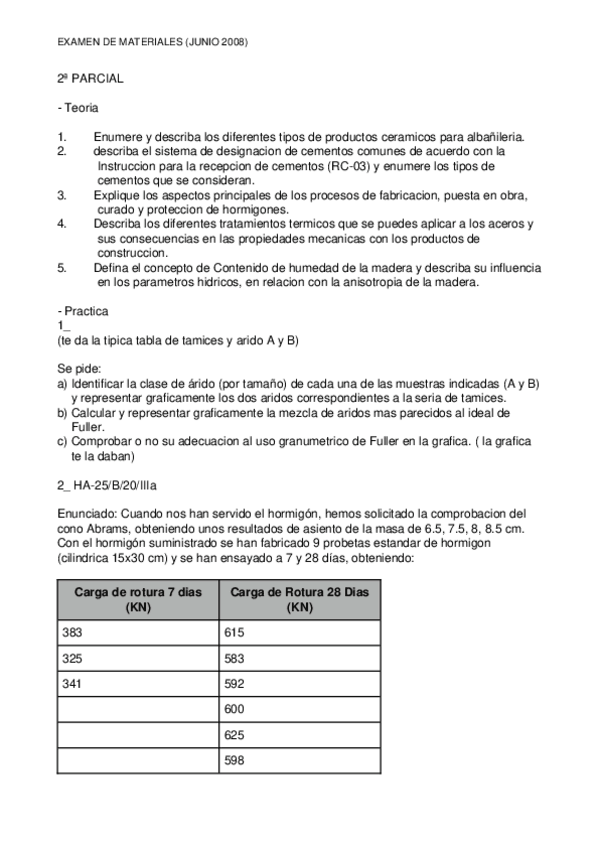 Miniatura del documento examen-junio.doc