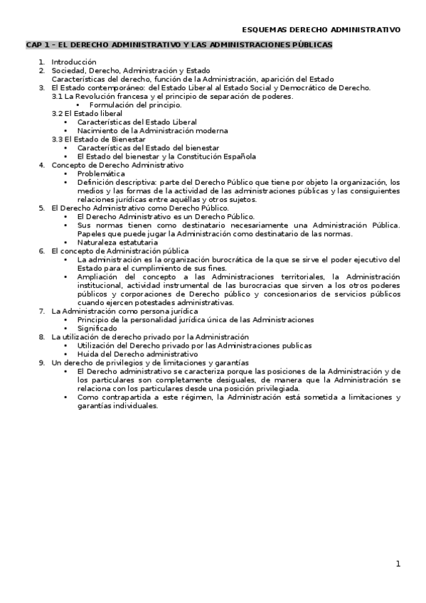 Miniatura del documento ESQUEMAS-TEMAS-GPG.docx