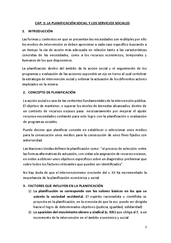 Miniatura del documento PLANIFICACION-Y-EVALUACION-DE-LOS-SS-resumen-88-pag.pdf