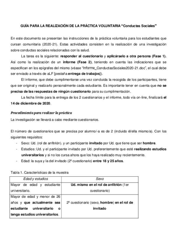 Miniatura del documento InstruccionesPracticas-Noviembre2020.pdf