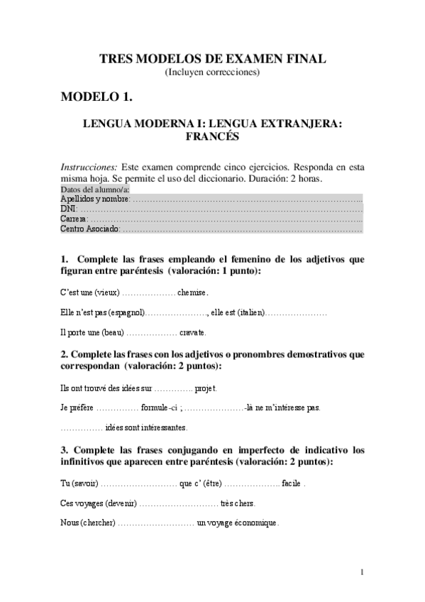 Miniatura del documento SOLUCIONES-FRANCES.pdf