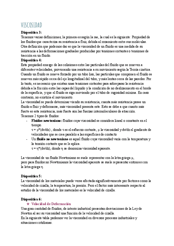 Miniatura del documento VISCOSIDAD.pdf