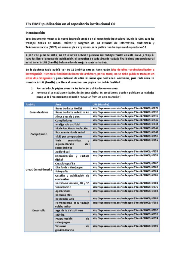 Miniatura del documento TFPublicacionO2es.pdf