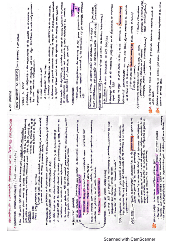 Miniatura del documento resumenesTemarioOP.pdf