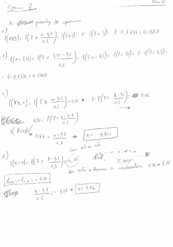 Miniatura del documento Ejercicio-8.pdf