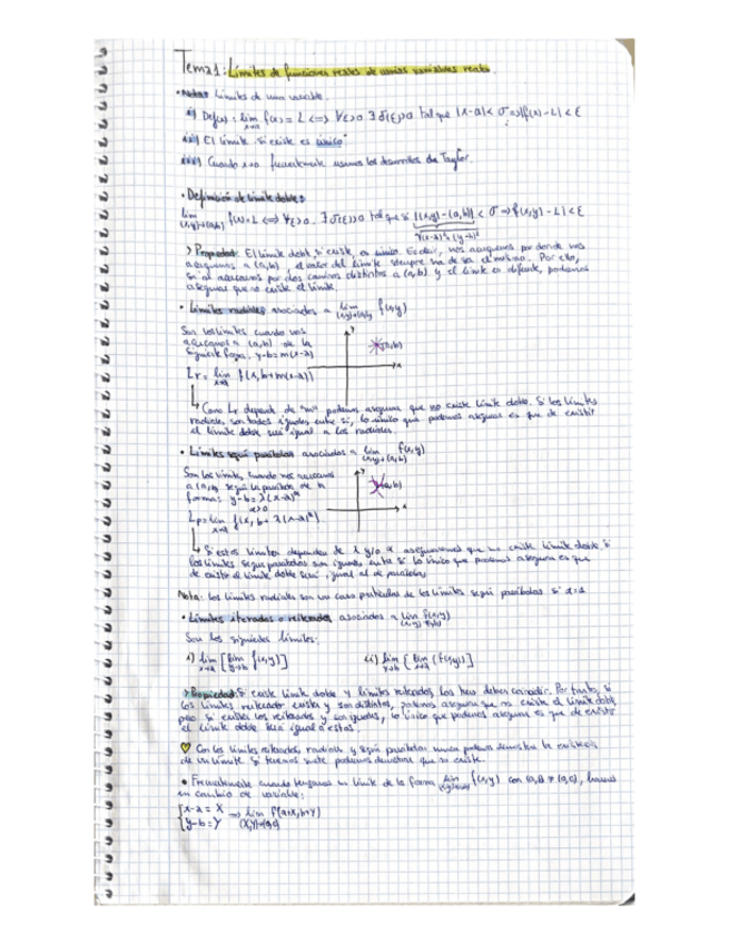 Miniatura del documento cuadernocalculoII.pdf