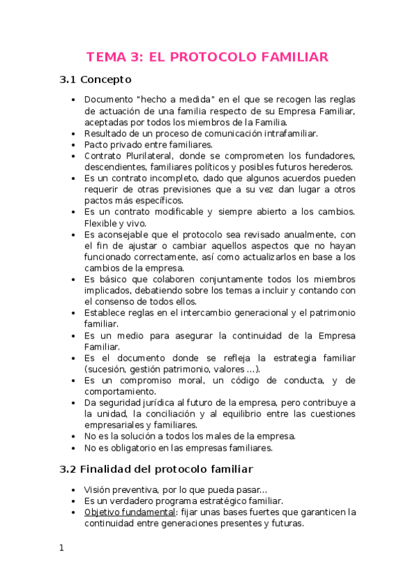 Miniatura del documento resumen-tema-3-empresa-familiar.docx