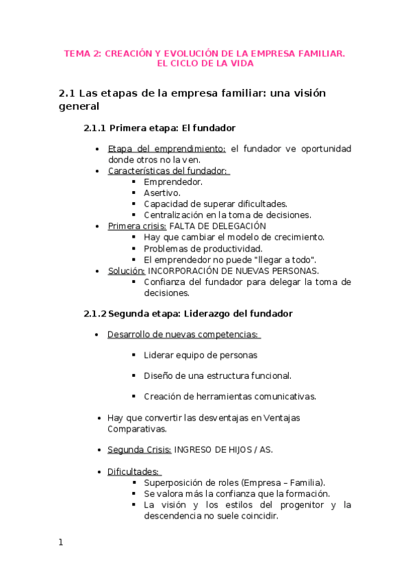 Miniatura del documento resumen-tema-2-E.docx