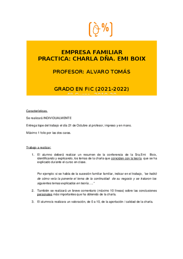 Miniatura del documento PRACTICA-NAo-1-EMI-BOIX-FiC18.docx