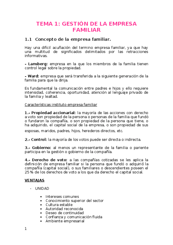 Miniatura del documento Resumen-tema-1-empresa-familiar.docx