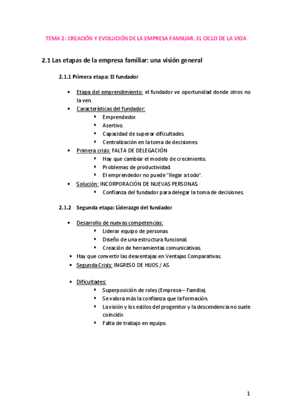 Miniatura del documento resumen-tema-2-E.pdf
