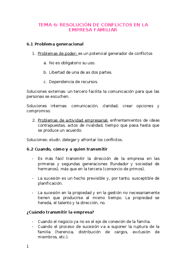 Miniatura del documento resumen-tema-6-empresa-familiar.docx