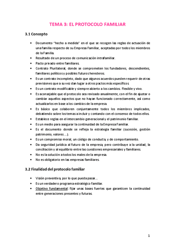 Miniatura del documento resumen-tema-3-empresa-familiar.pdf