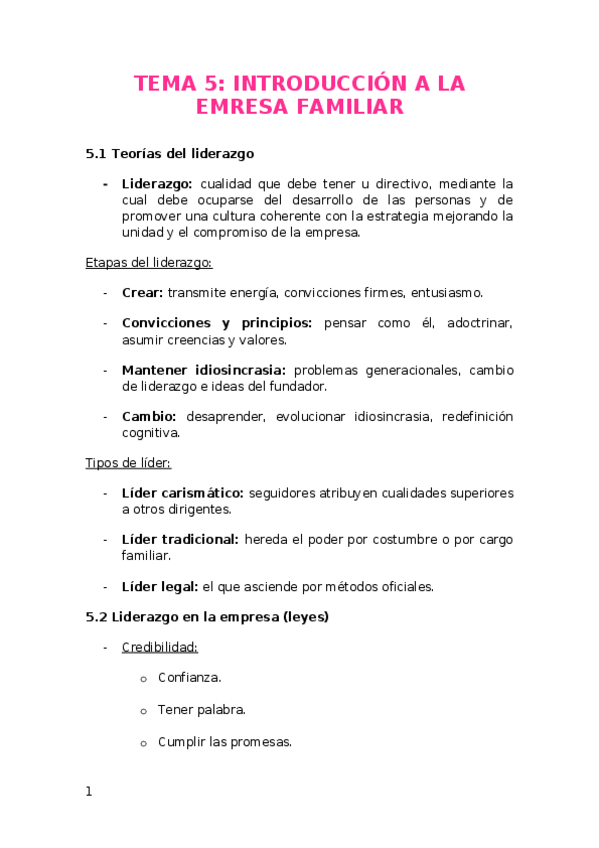 Miniatura del documento resumen-tema-5-empresa-familiar.docx