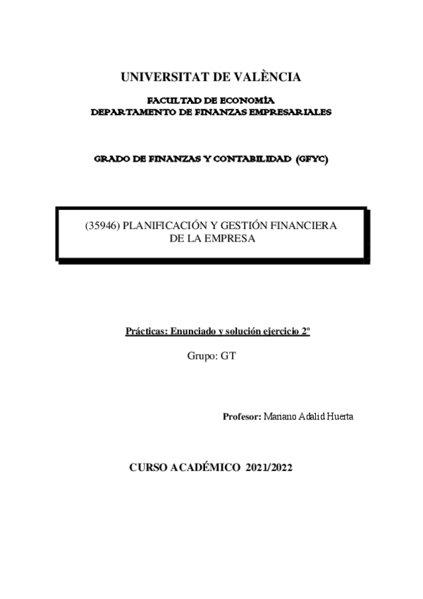 Miniatura del documento Enunciado-y-solucion-ejercicio-2-Curso-21-22.pdf