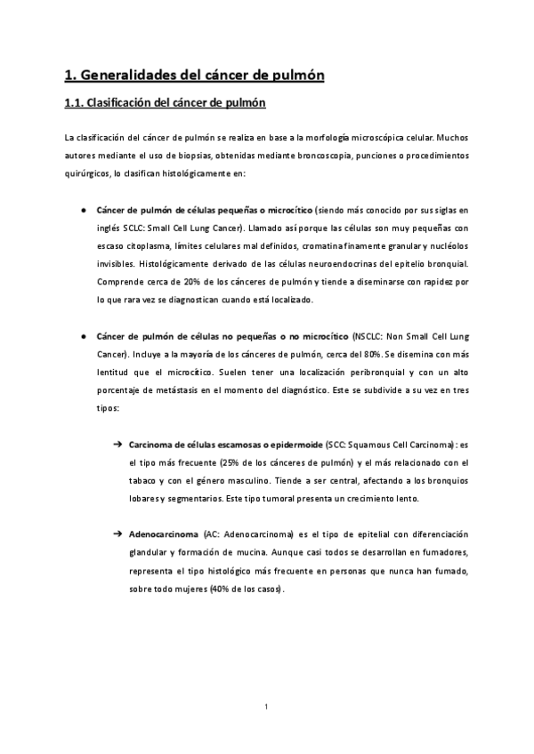Miniatura del documento CANCER-DE-PULMON-TRABAJO.pdf