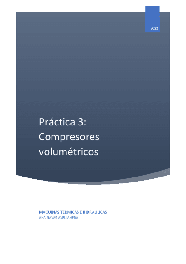 Miniatura del documento NavasAvellanedaAnaPractica3.pdf