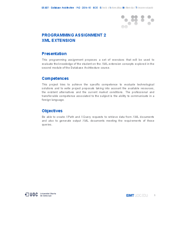 Miniatura del documento 05607SOLPR220141.pdf