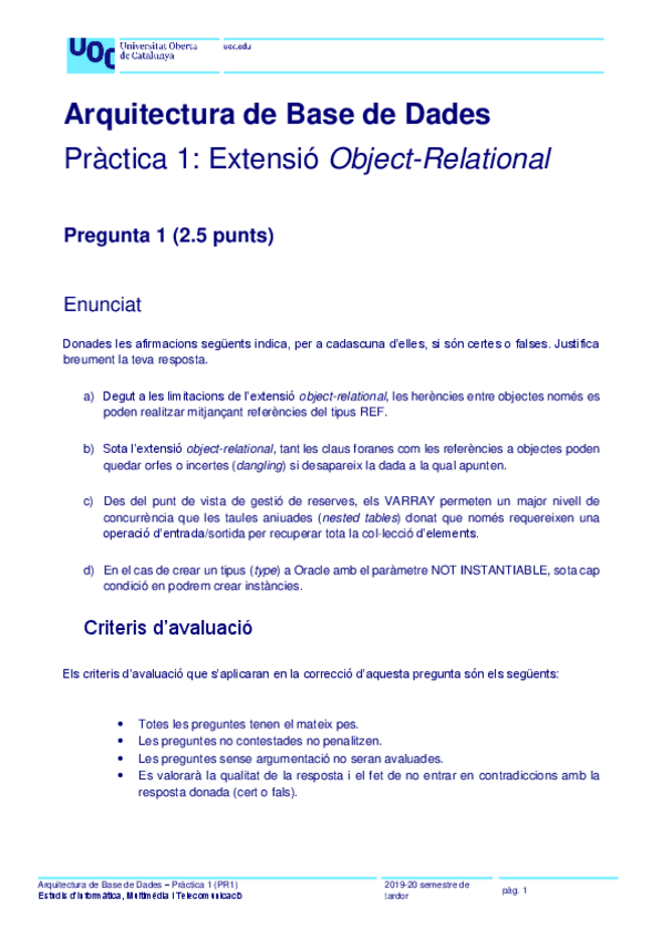 Miniatura del documento 2019105607SOLPRA1.pdf