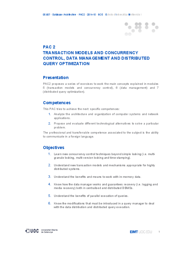 Miniatura del documento 05607SOLPAC220141.pdf