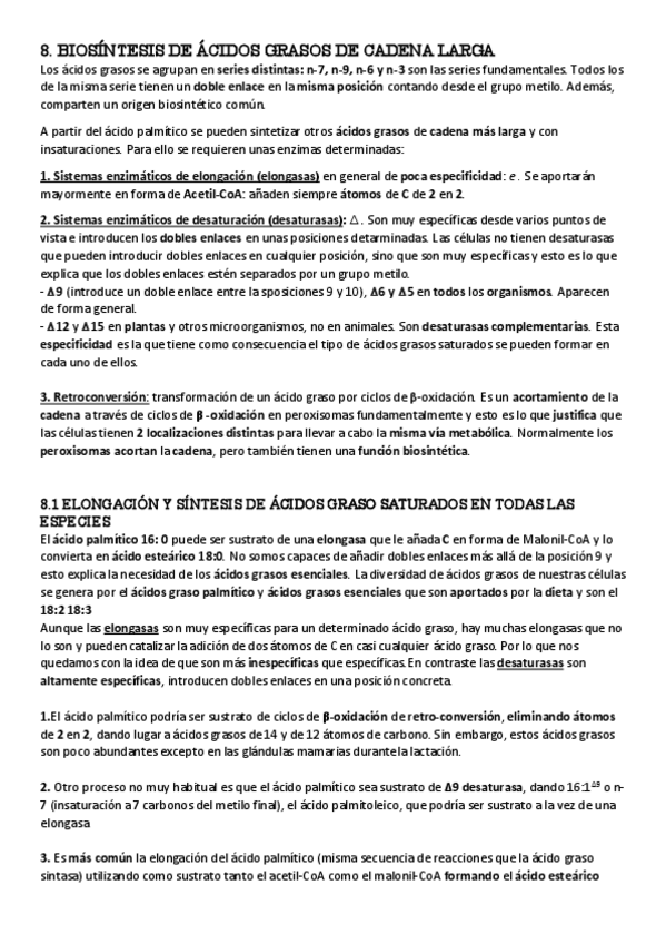 Miniatura del documento T-20-bq-8.pdf