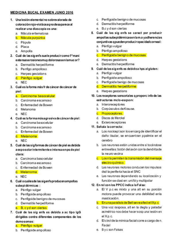 Miniatura del documento MEDICINA-BUCAL-EXAMEN-JUNIO-2016.pdf