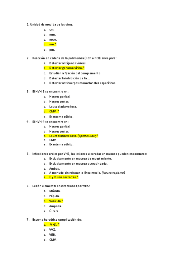 Miniatura del documento Medi-Clinica-2019-clinica-.pdf