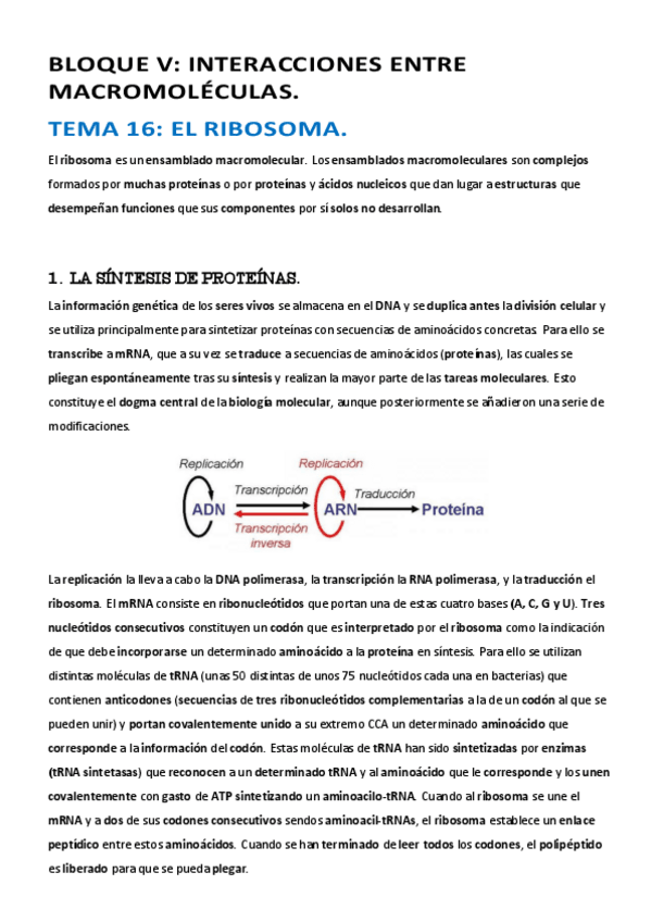 Miniatura del documento Temas-15-16-17-18-19-5.pdf