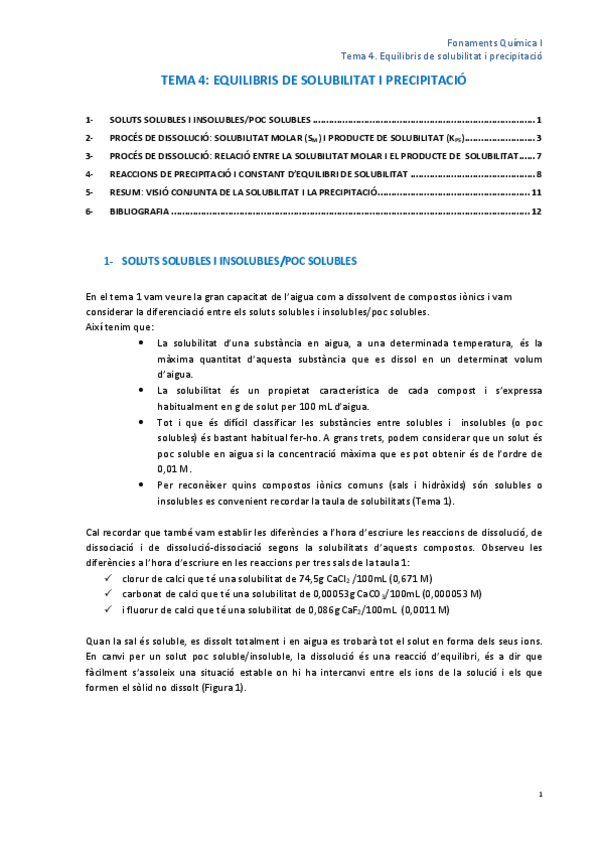 Miniatura del documento TEMA4-Equilibris-de-solubilitat-i-precipitacio.pdf
