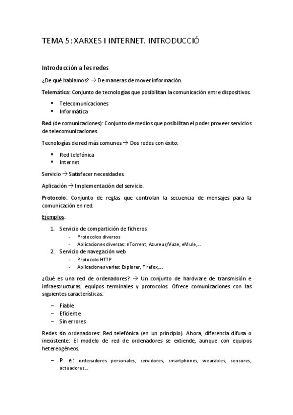 Miniatura del documento TEMA5-Xarxes-i-internet.pdf