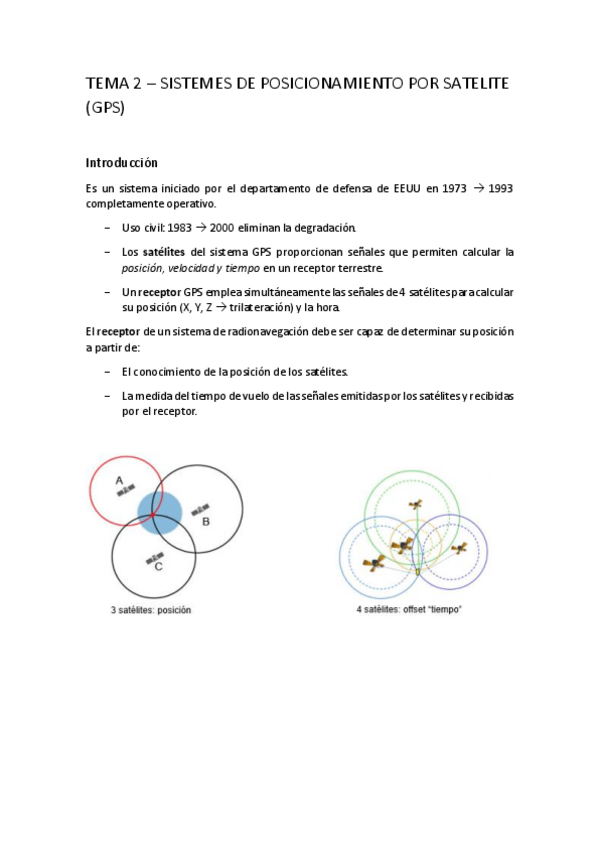 Miniatura del documento TEMA2i3-Sistemes-de-posicionament-per-satelit.pdf