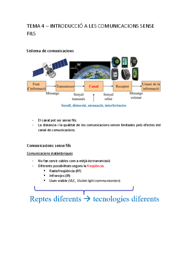 Miniatura del documento TEMA4-Xarxes-sense-fils.pdf