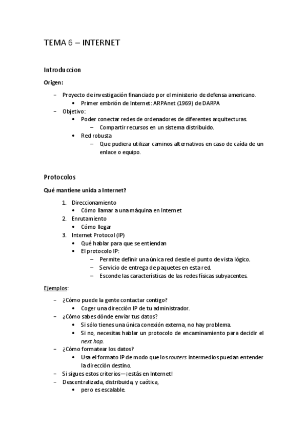 Miniatura del documento TEMA6-Internet.pdf