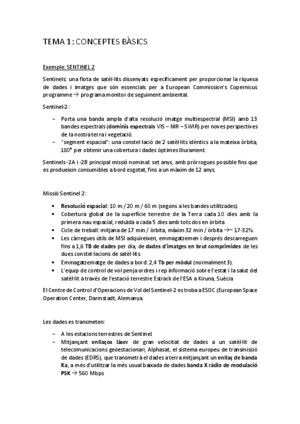 Miniatura del documento TEMA1-Conceptes-basics.pdf