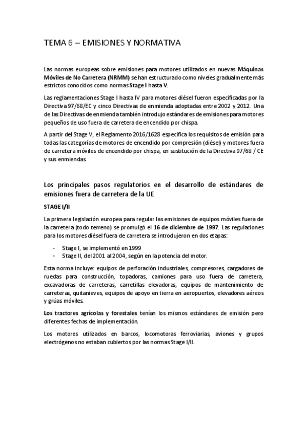 Miniatura del documento TEMA6-Emisiones-y-normativa-motores-tractores.pdf