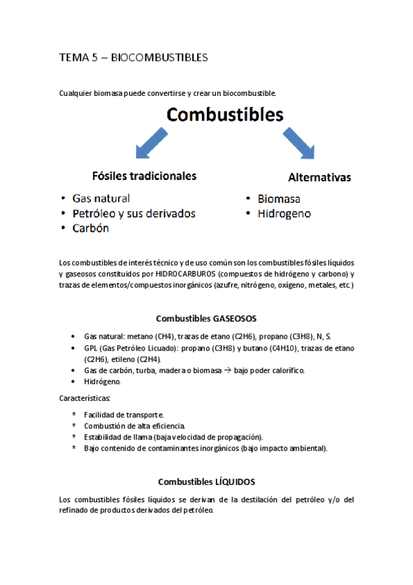Miniatura del documento TEMA5-Biocombustibles.pdf