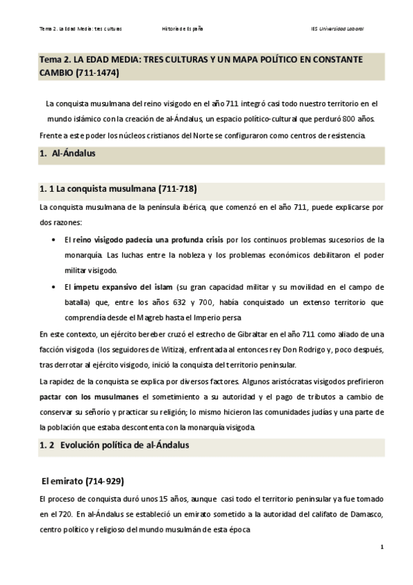 Miniatura del documento Tema-2.pdf