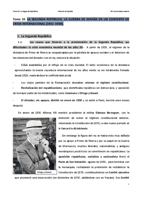Miniatura del documento Tema-10-.pdf