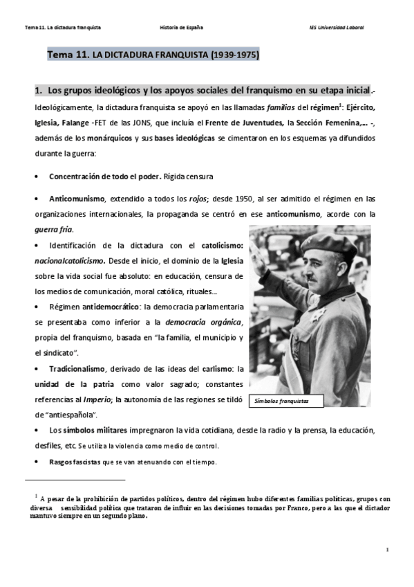 Miniatura del documento Tema-11.pdf